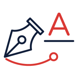 Profesionální tisk