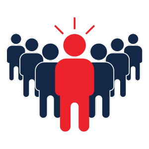 Individuální přístup