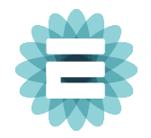 akademie-esmarin