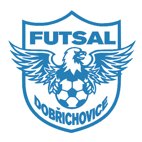futsalDobrichovice