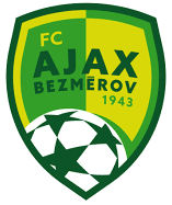 logo_bezmerov_ajax