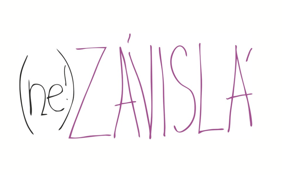 nezavisla-logo