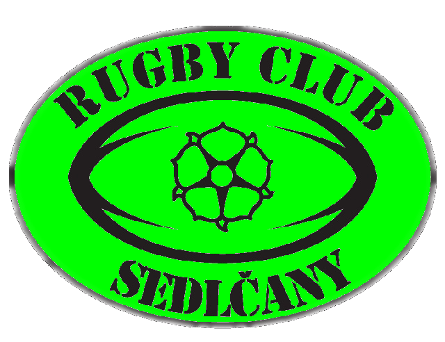 sedlcany