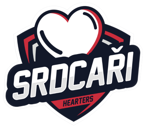 srdcari