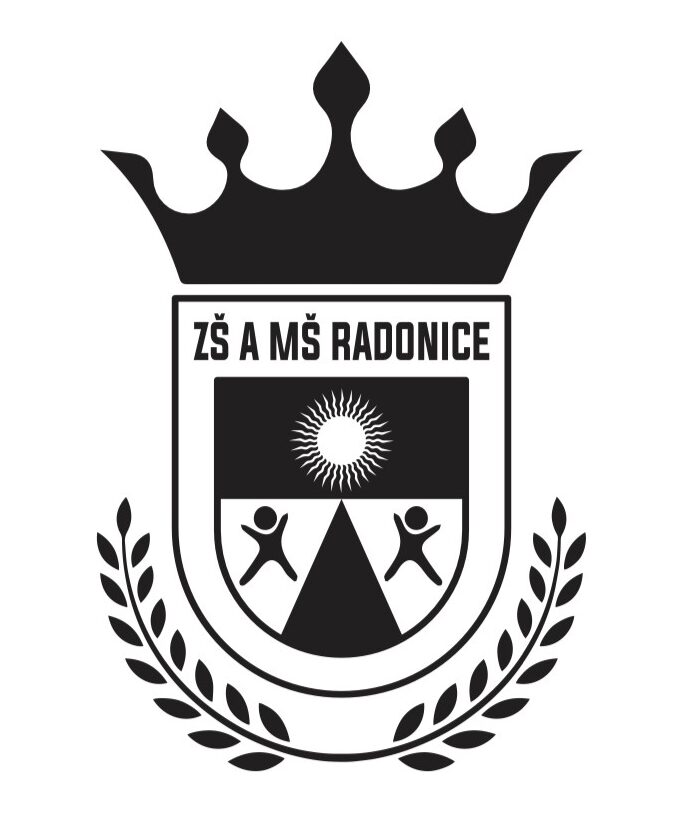 zs-radonice
