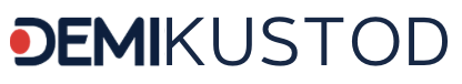 Demi Kustod