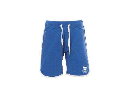 Trenky Combat Královská Modrá Radonice (Velikost L, Barva Královská modrá)