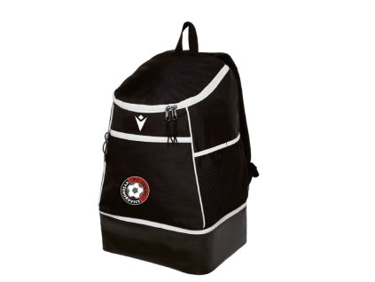 batoh path maxi