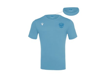 DEMI KUSTOM Obrazky 14