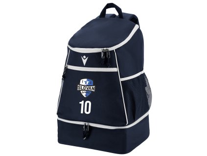 Batoh Path TJ Slovan Lochovice