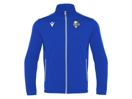 Mikina Nemesis TJ Slovan Lochovice