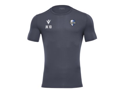Triko Rigel Hero TJ Slovan Lochovice