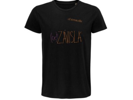 ne zavisla PANIKA Z