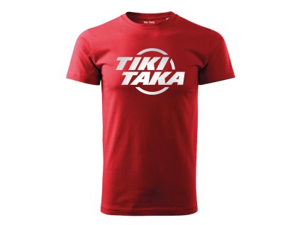 pan tr cervena vE