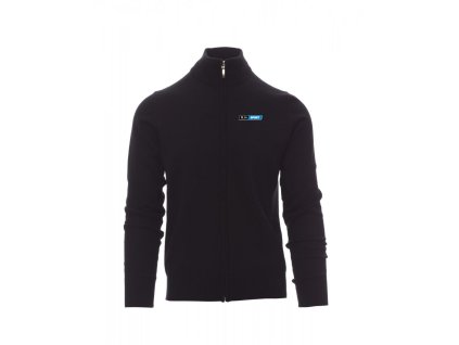 O2TV boarding man black 01