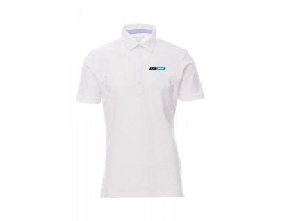 O2TV prestige man white 01