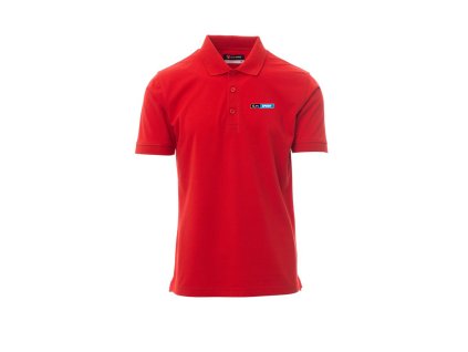 O2TV venicepro man red 01