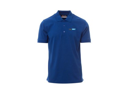 O2TV venicepro man blue 01