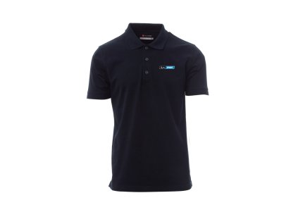 O2TV venicepro man navyblue 01