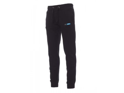 O2TV seattle man black 01
