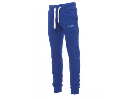 O2TV seattle man blue 01