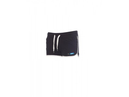 O2TV combat lady black 01