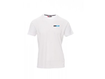 O2TV runner man white 01