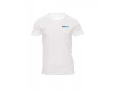 O2TV young man white 01