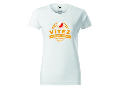 VT damske motivA bila (1)