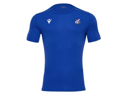 Dres Rigel Hero Všenorský SK