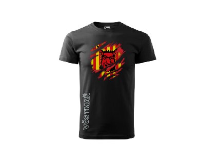 Snímek obrazovky 2023 12 05 190229