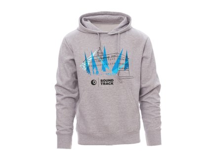 Obrazky eshop 09