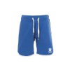 Trenky Combat kids Královská Modrá Radonice (Velikost L, Barva Královská modrá)