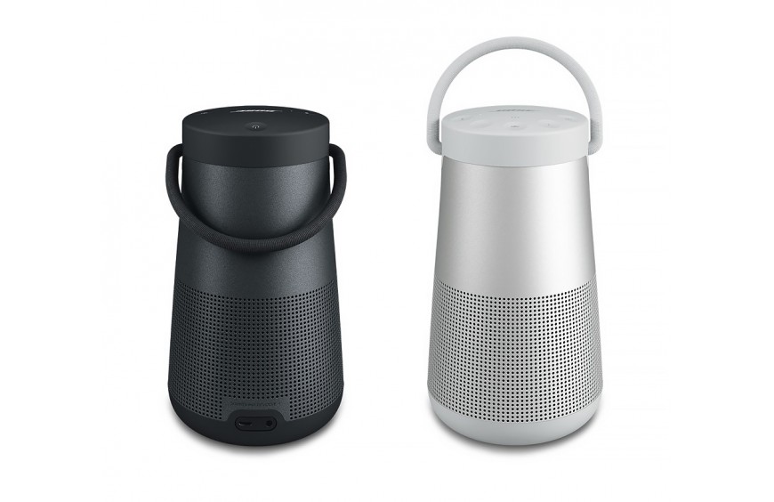 BOSE_SLRevolvePlus_Black-titel-870x564