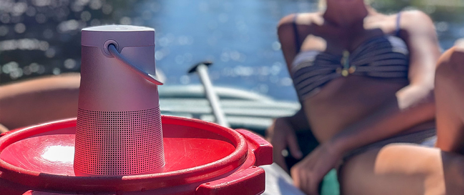 Bose-SoundLink-Revolve-Plus-6