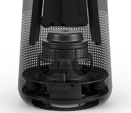 Bose-SoundLink-Revolve-Plus-8