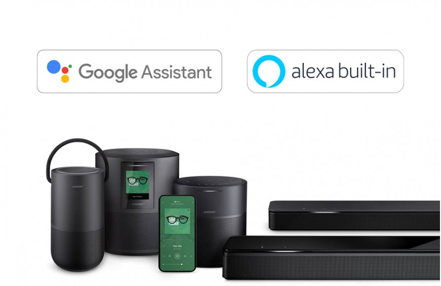 asistenti-870x564