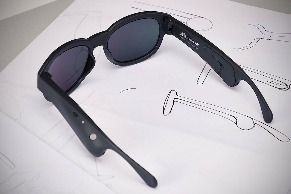 bose-ar-detail