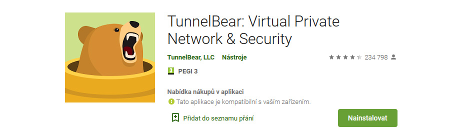 tunnelbear2