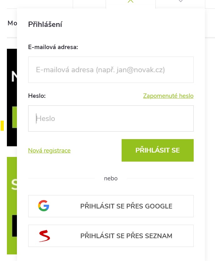 Zapomenute_heslo