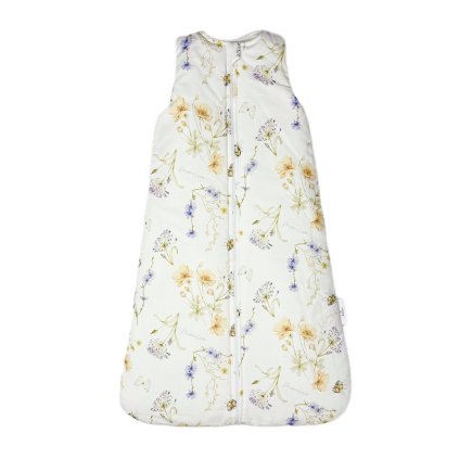 Spací pytel pro děti od 04-18m. Louka