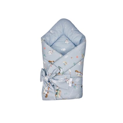 Zavinovačka Vláčky