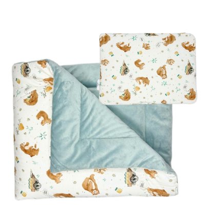 Bez nazwy (2000×2000 px) 2024 02 28T091430.381