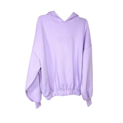 Bez nazwy (2000×2000 px) 2024 04 02T163449.781