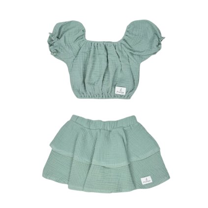 Bez nazwy (2000×2000 px) 2024 04 12T090440.755