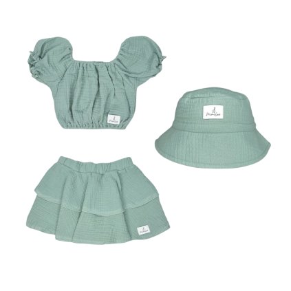 Bez nazwy (2000×2000 px) 2024 04 12T090121.150