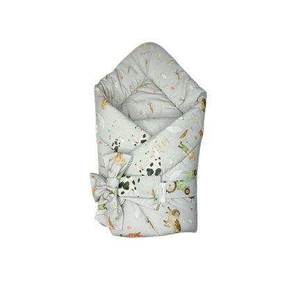 Zavinovačka Farmář