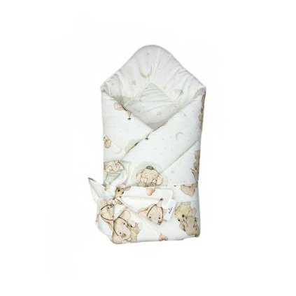 Zavinovačka Slůňata