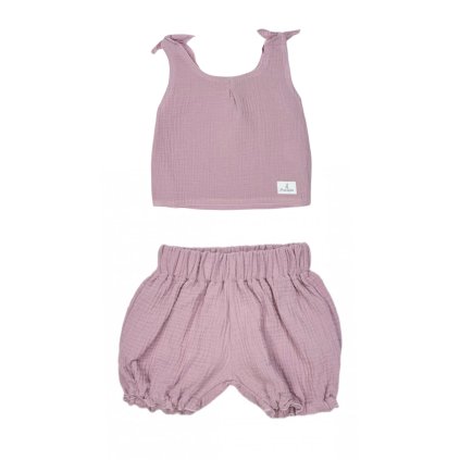 Bez nazwy (2000×2000 px) 2024 04 12T083843.839