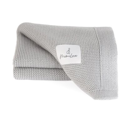 2AFD51C3 D666 4238 BCB7 9A04C8C546A2